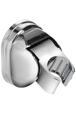 Душевая кабина Мономах Б/К 70/24 S МЗ (вид 8) Душевая кабина Мономах Б/К 70/24 S МЗ (фото, вид 8)