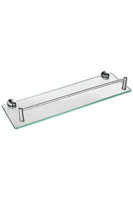   River DESNA XL 100/44 MT (,  11)