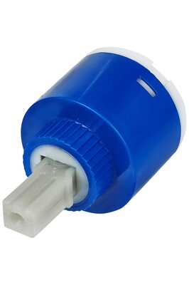   River DESNA XL 100/44 MT (,  12)