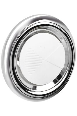   River DESNA XL 100/44 MT (,  15)