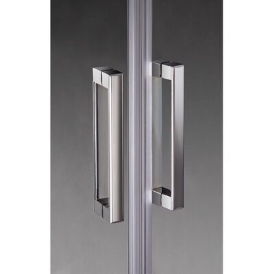   River DESNA XL 100/44 MT (,  16)