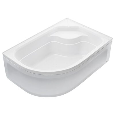   River DESNA XL 120/90/44 MT R (,  2)