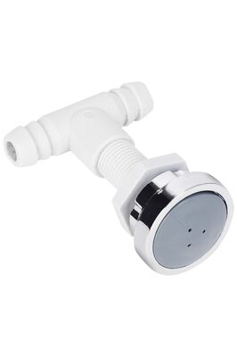   River DESNA XL 80/43 MT (,  3)