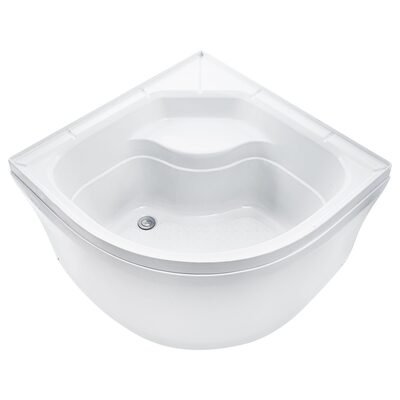   River DESNA XL 90/44 MT (,  2)