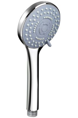   River DESNA XL 90/44 MT (,  3)