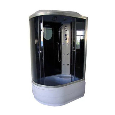   Serena SE-32018G R (,  1)