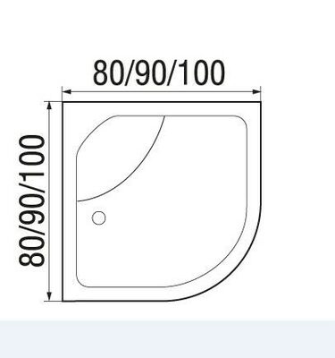   River DESNA XL 90/44 MT (,  13)