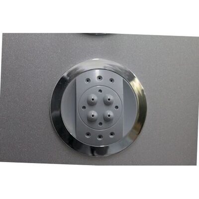   River DESNA XL 90/44 MT (,  14)