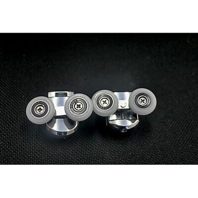   River DESNA XL 90/44 MT (,  15)