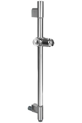   River Dunay XL 100/44 MT (,  1)