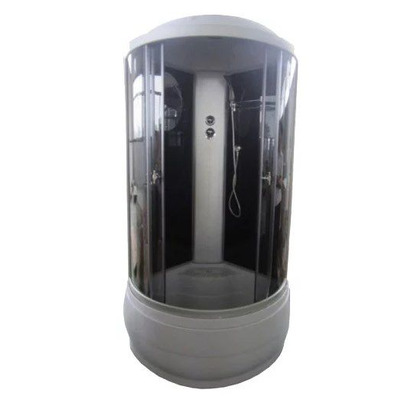   Serena SE-32200 (,  1)