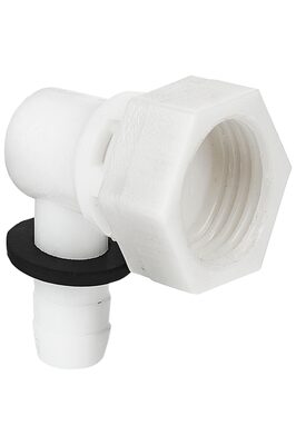   River Dunay XL 100/44 MT (,  4)