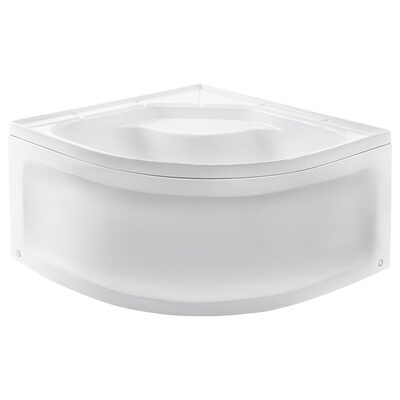   River Dunay XL 100/44 MT (,  18)