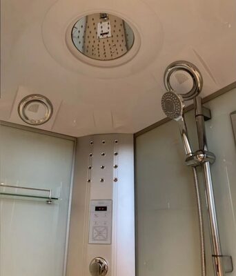   River Dunay XL 110/80/44 MT L (,  1)