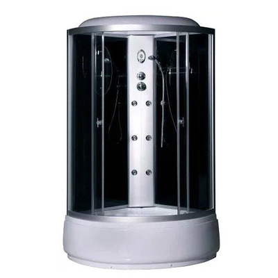   Serena SE-2239G (,  1)