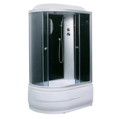   Serena SE-32280G R (,  1)