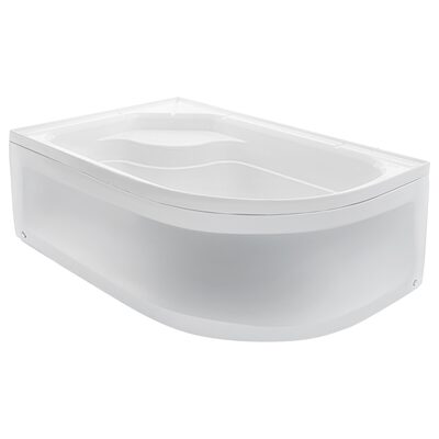   River Dunay XL 110/80/44 MT L (,  19)