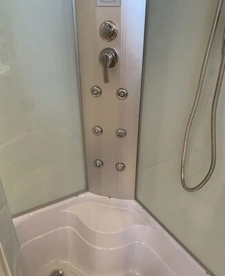   River Dunay XL 110/80/44 MT R (,  1)