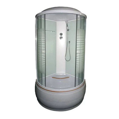   Serena SE-42160p (,  1)