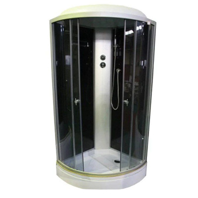   Serena SE-32210 (,  1)