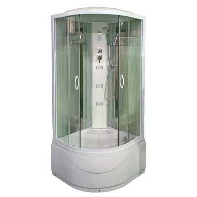   Serena SE-32212P (,  1)