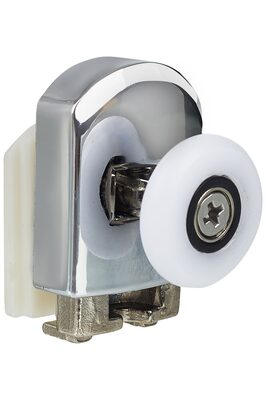   River Dunay XL 120/80/44 MT L (,  12)