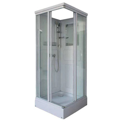   Serena SE-0302RM (,  1)