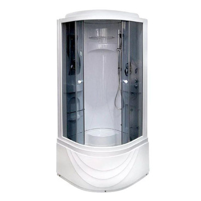   Serena SE-32129G (,  1)