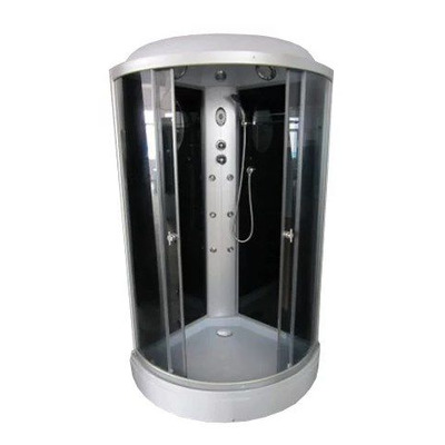 Душевая кабина Serena SE-32199G (вид 1) Душевая кабина Serena SE-32199G (фото, вид 1)