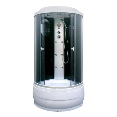   Serena SE-32290 (,  1)