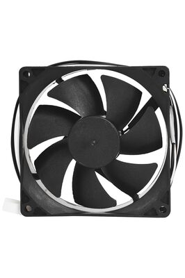   River Dunay XL 120/90/44 MT L (,  18)