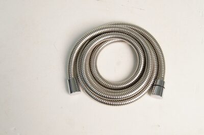   River Dunay XL 120/90/44 MT R (,  4)