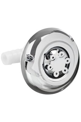   River Dunay XL 120/90/44 TH L (,  3)