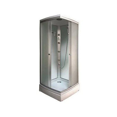   Serena EW-0309M (,  1)