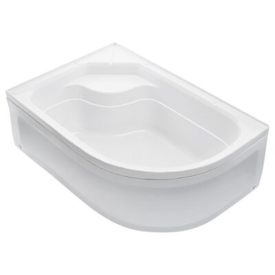   River Dunay XL 120/90/44 TH R (,  16)