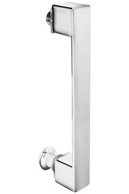   River Dunay XL 80/43 MT (,  8)