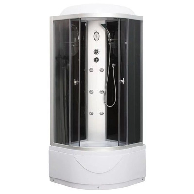   Serena SE-32130G (,  1)