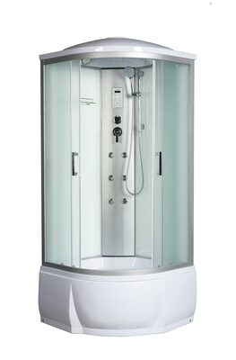   River Dunay XL 90/44 MT (,  15)