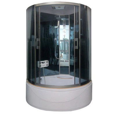   Serena SE-32388 R (,  1)