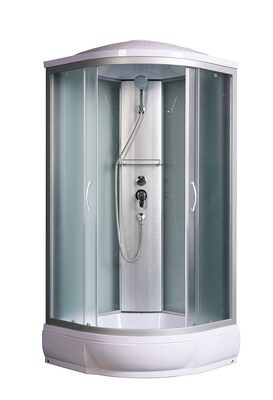   River Nara LIGHT XL 100/24 MT (,  1)