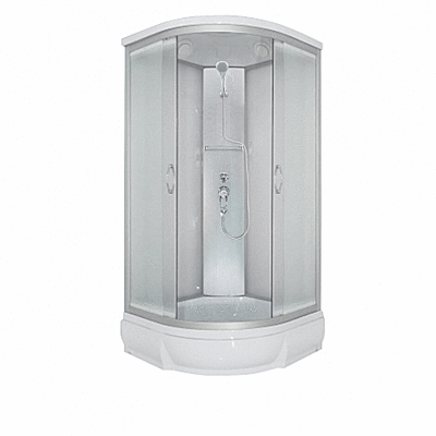   River Nara LIGHT XL 100/24 MT (,  2)