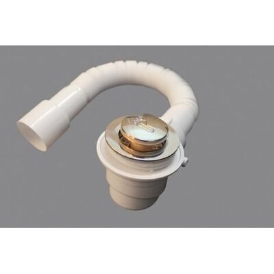   River Nara LIGHT XL 100/24 MT (,  15)