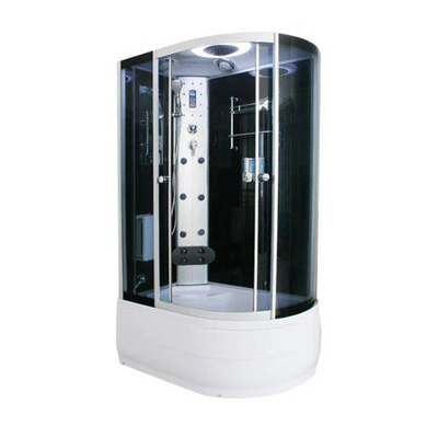   Serena SE-32014G L (,  1)