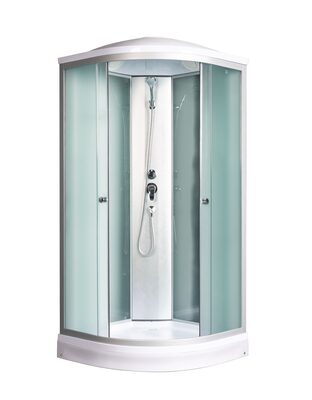   River Nara LIGHT XL 90/24 MT (,  1)