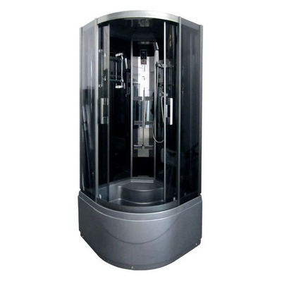   Serena SE-32390G (,  1)