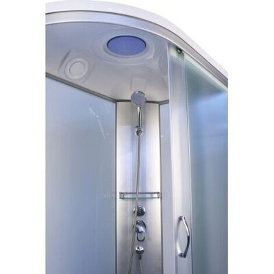   River Nara XL 110/80/44 MT L (,  2)