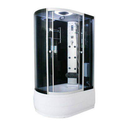   Serena SE-3223G R (,  1)