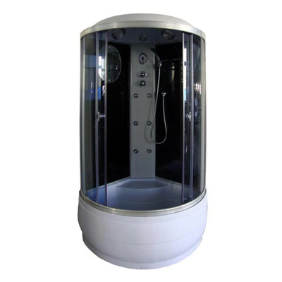   Serena SE-3299G (,  2)