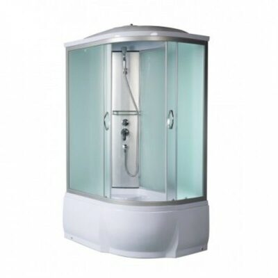   River Nara XL 120/80/44 MT L (,  1)