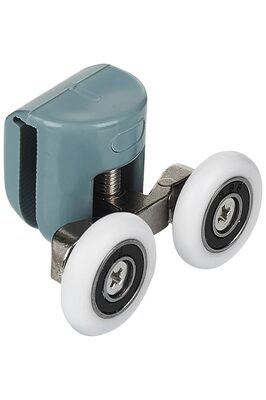   River Nara XL 120/80/44 MT L (,  8)